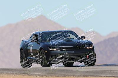 media/Nov-23-2025-Speed Ventures (Sun) [[88f20b6e61]]/4-Black Group/Session 2 (Turn 9)/